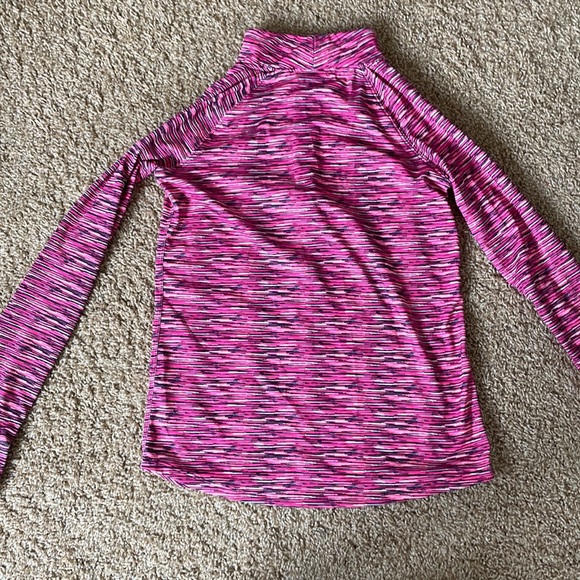 Justice jacket - Picture 2 of 3